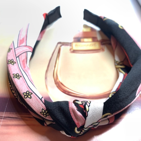 Headband - Picture 3 of 3